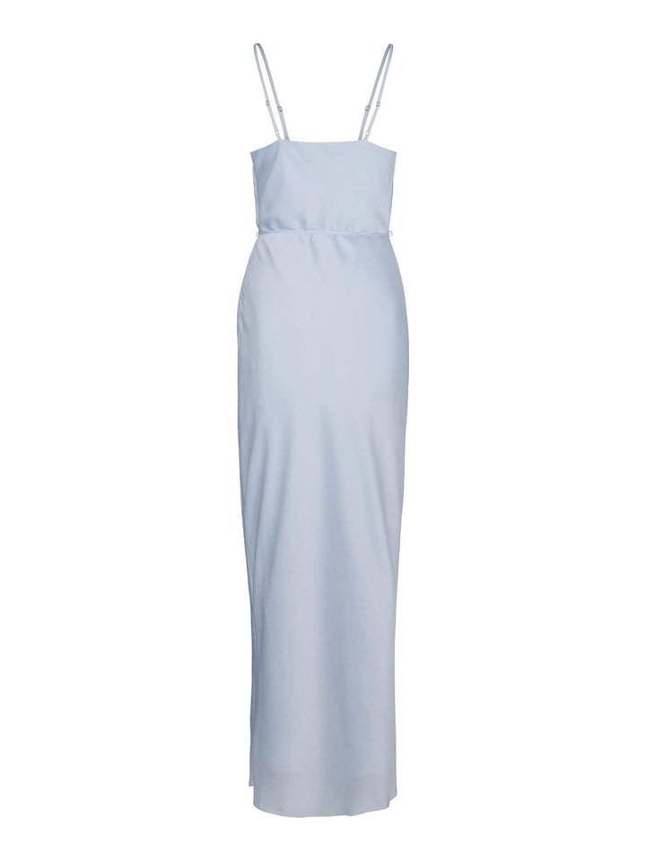 Strap Dress