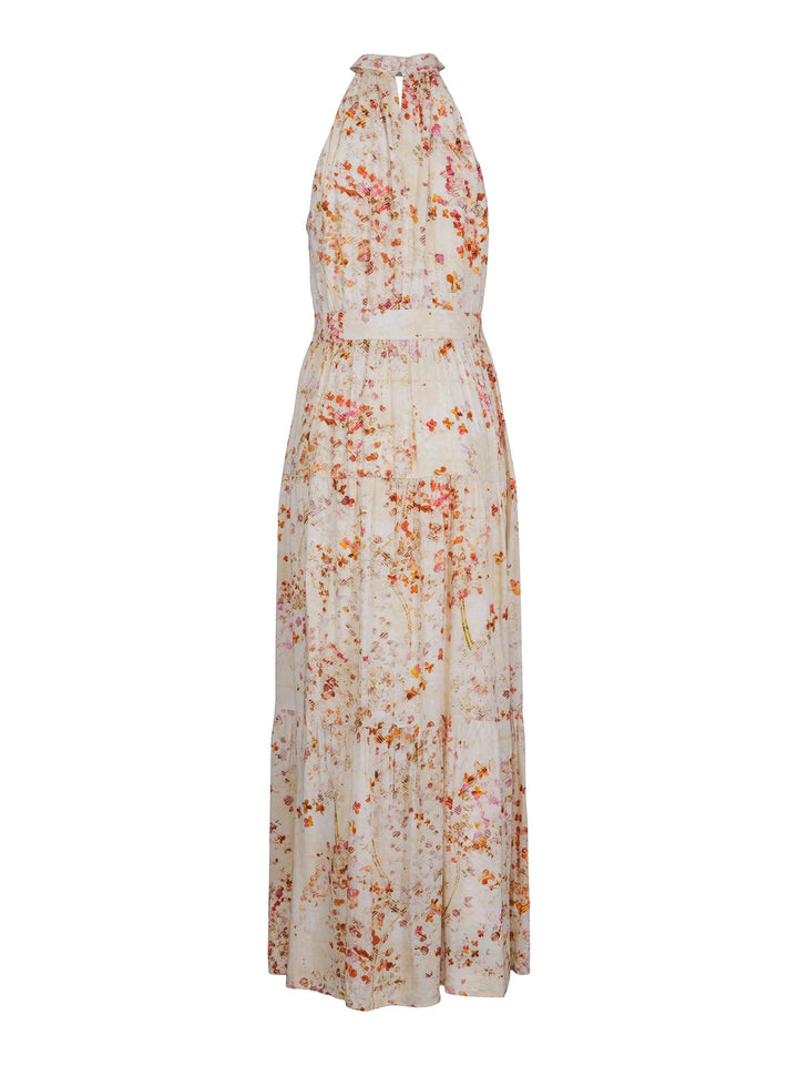 Charmed Dress