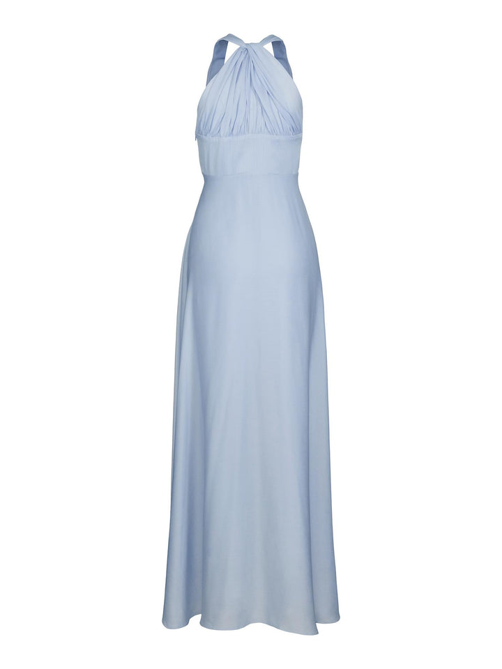 Ingrid Dress