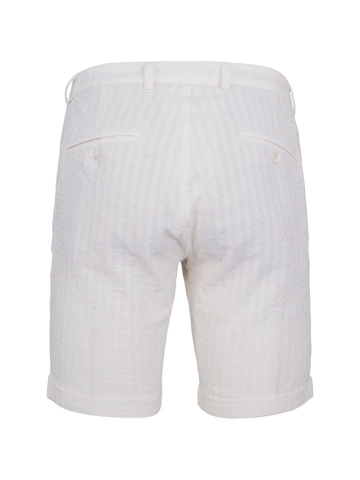 Rick Shorts