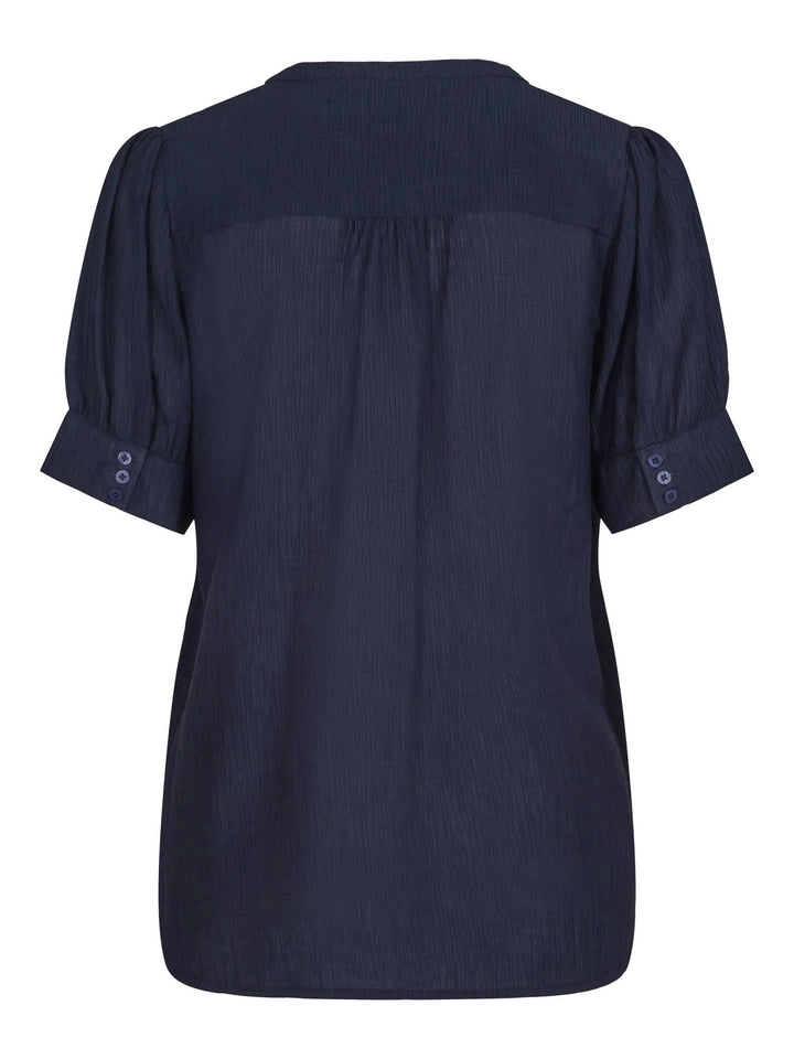 Lene Blouse