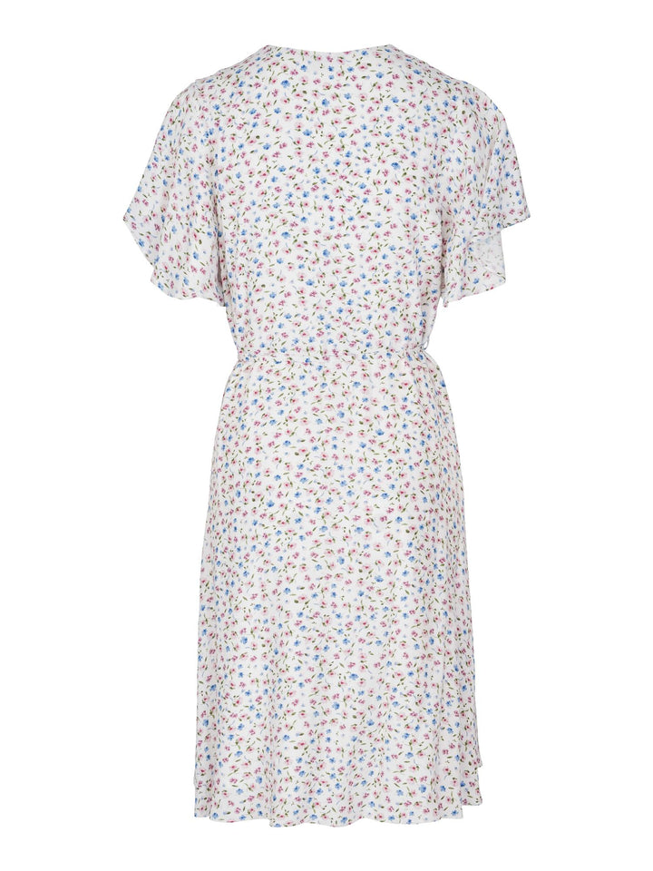 Sunny Dress