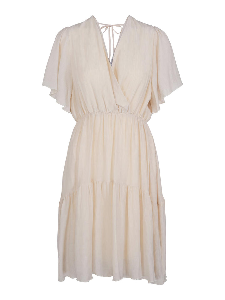 Gio Dress