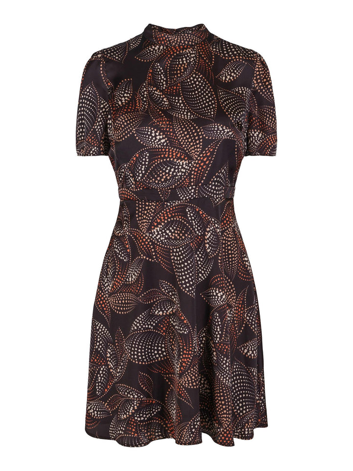 Mia Dress