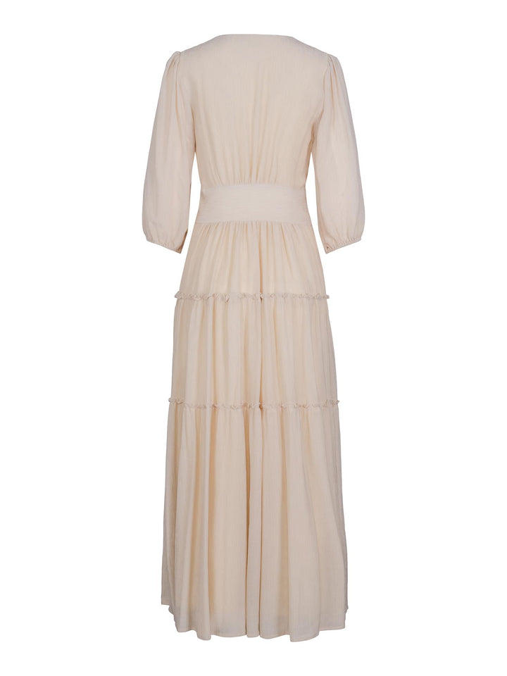 Modena Dress