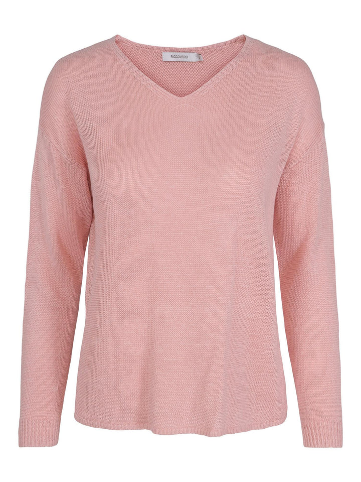 Lina Sweater