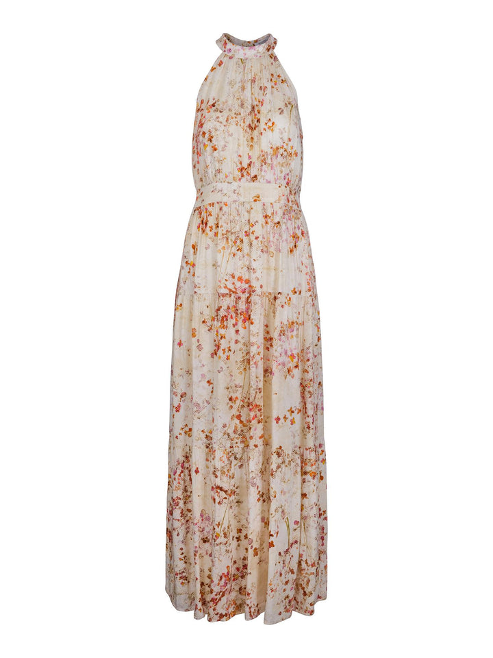 Charmed Dress
