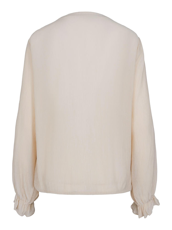 Marna Blouse