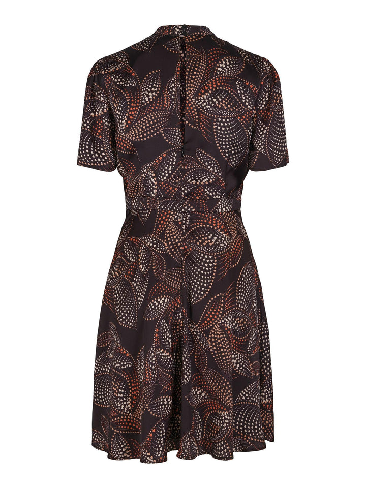 Mia Dress