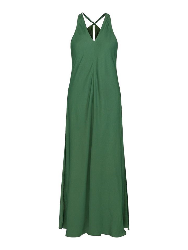 Antibes Dress