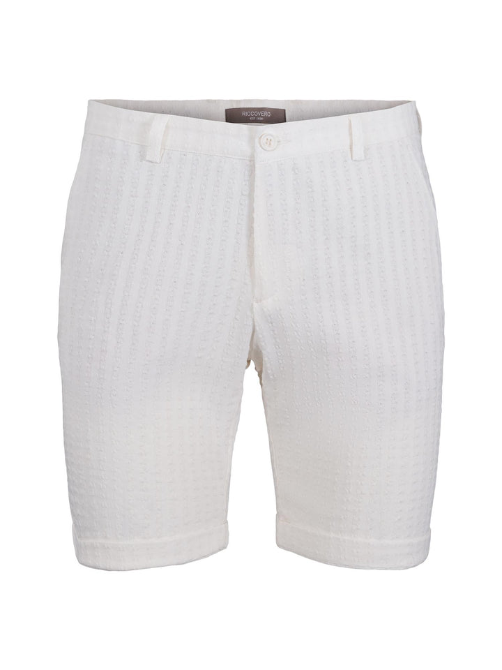 Rick Shorts