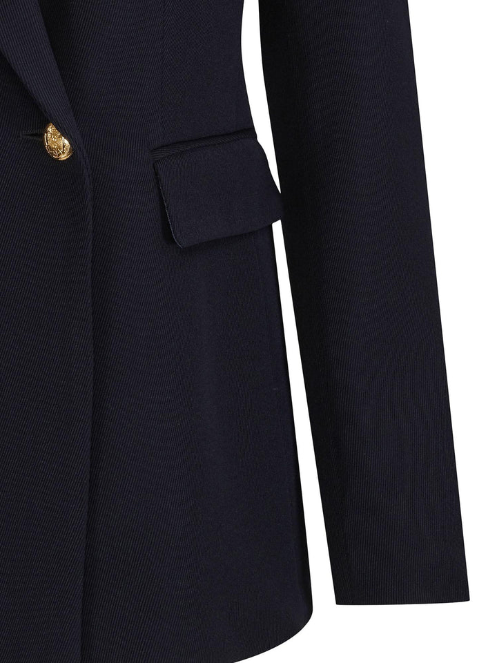 Johanna Blazer