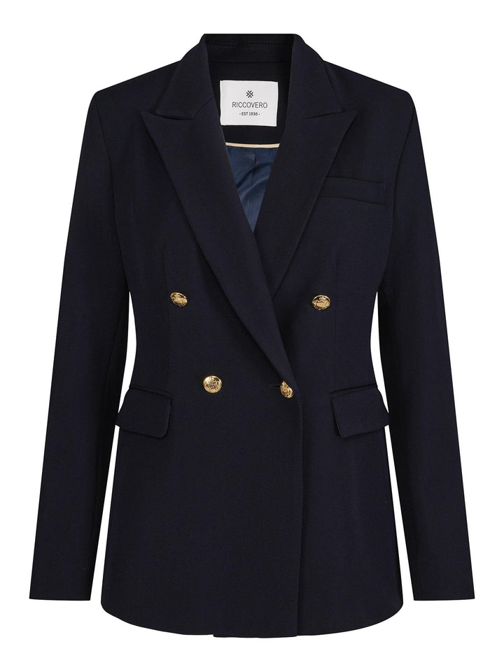 Johanna Blazer
