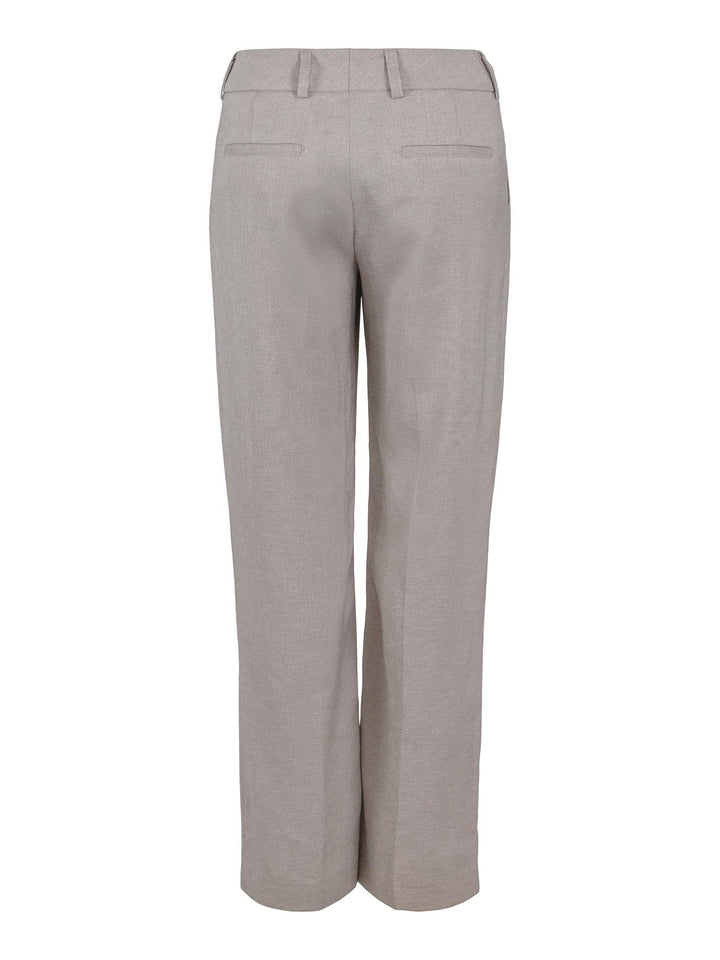 Shape Trouser
