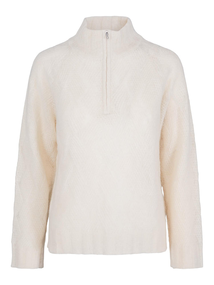 Daniella Sweater