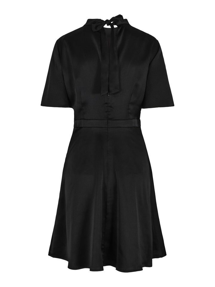 Mila Dress