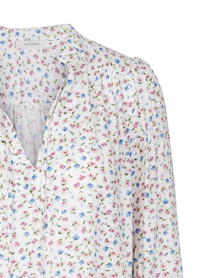Amy Blouse