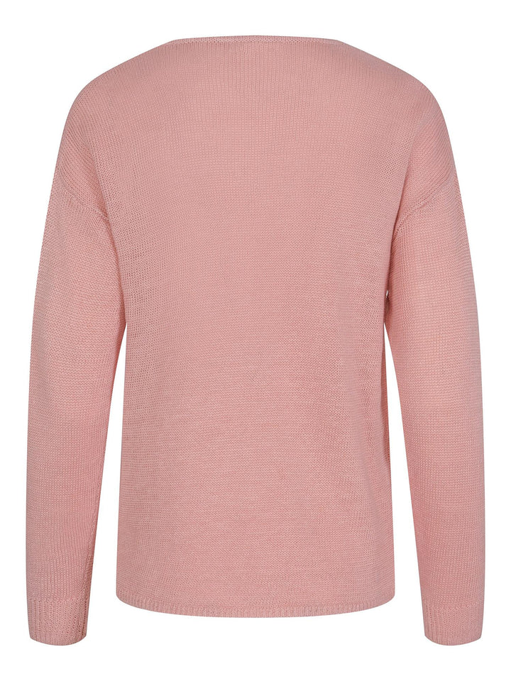 Lina Sweater