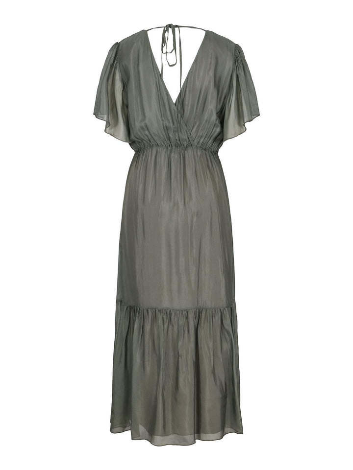 Gianna Dress