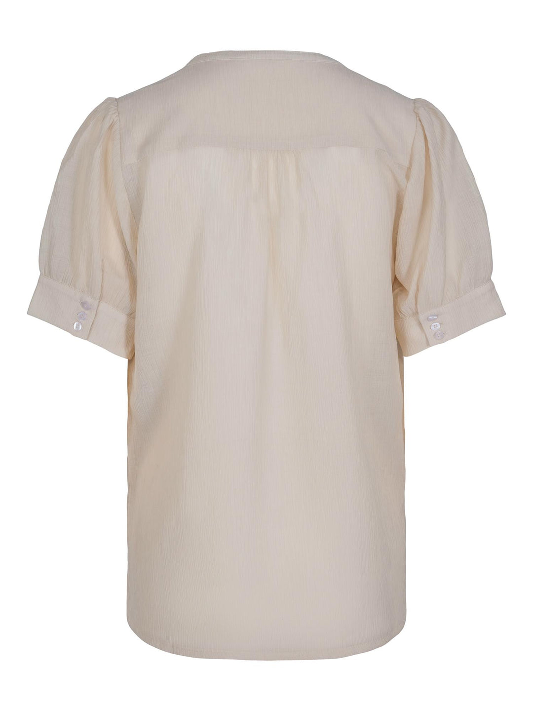 Lene Blouse