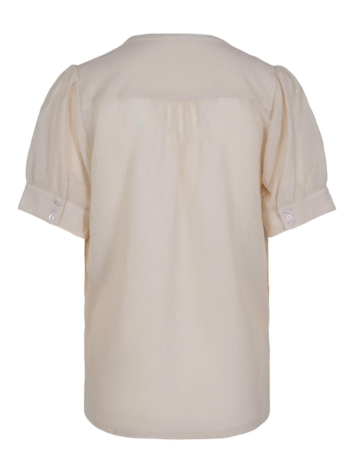Lene Blouse