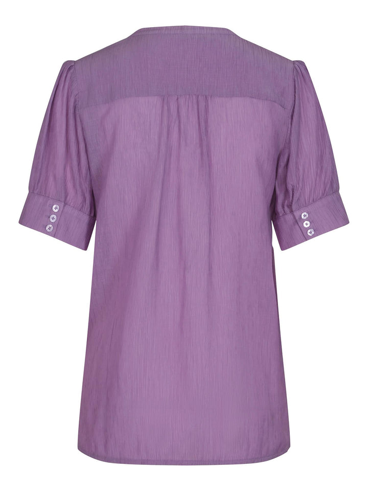 Lene Blouse