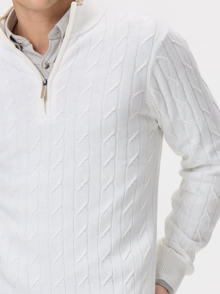 Sivert Zip