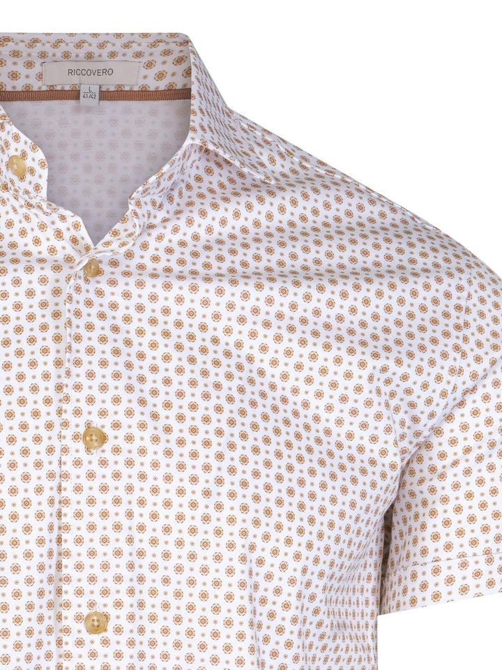 Ole Short Sleeve