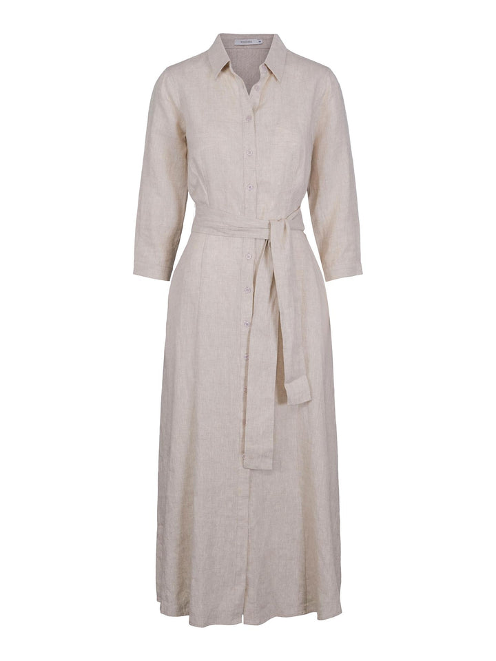 Meryl Dress