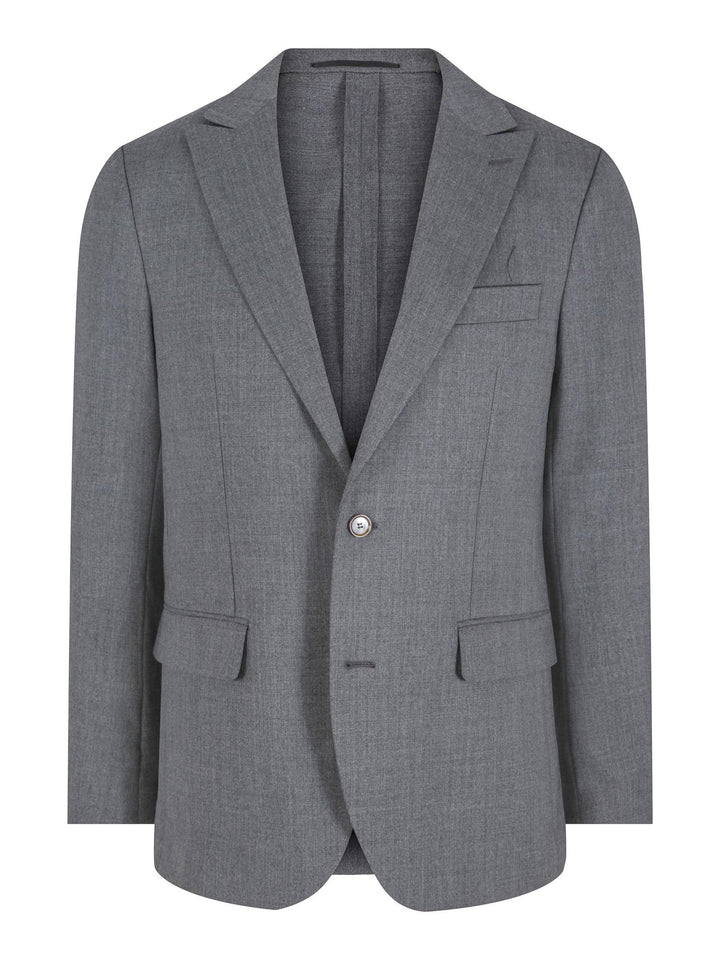 Genova Suitjacket