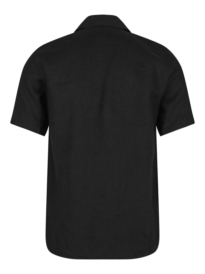 Resort Shirt