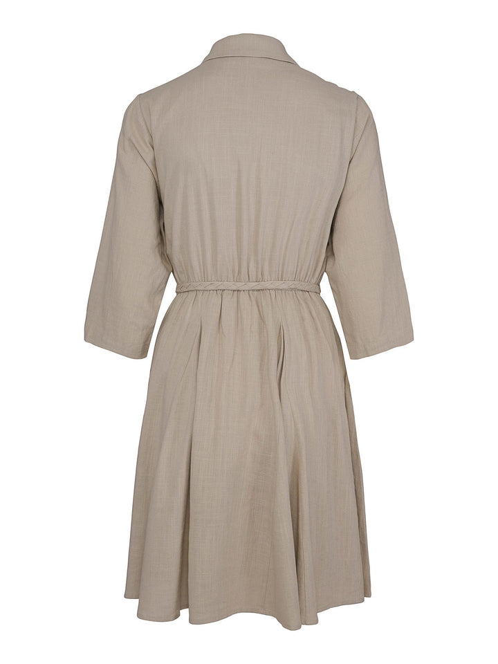 Jossie Dress