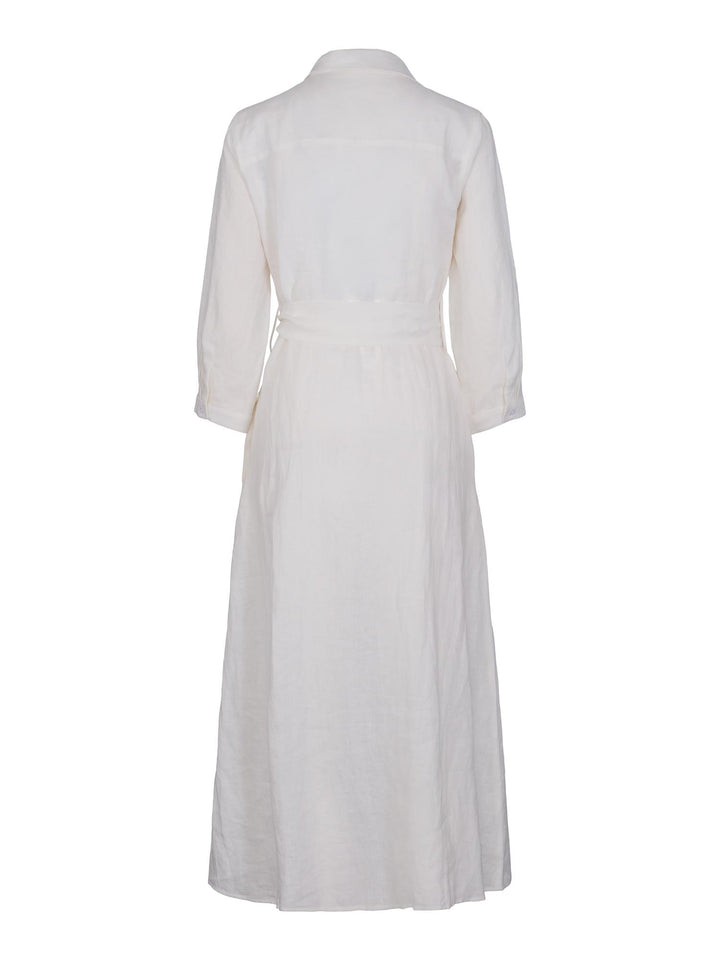 Meryl Dress