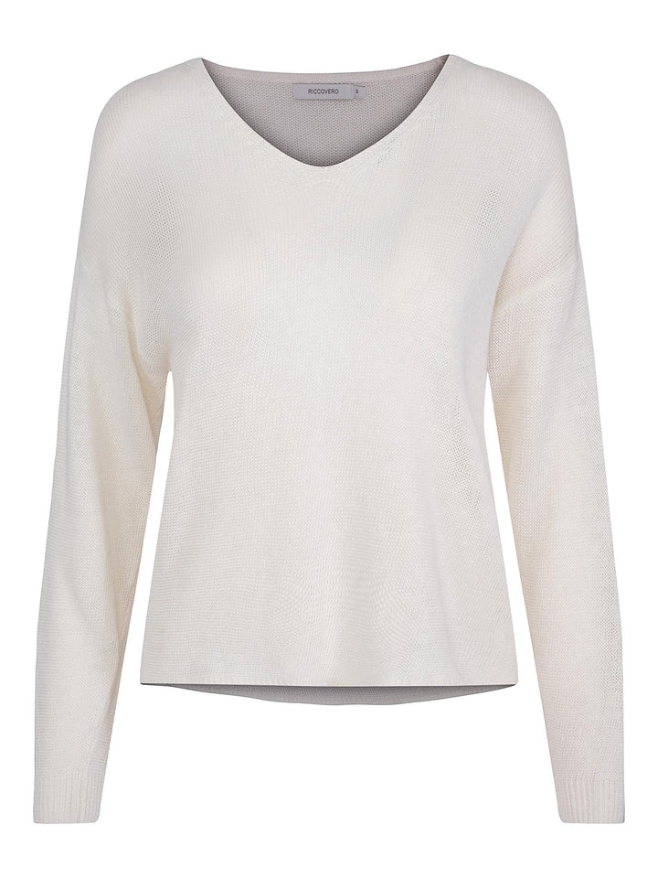Lina Sweater