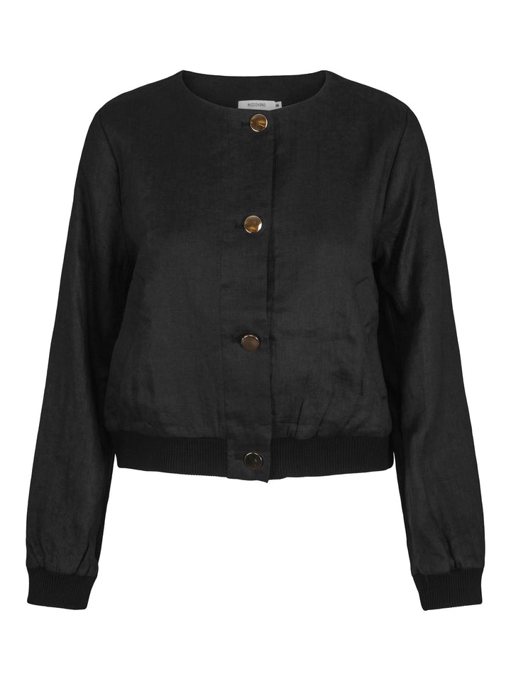 Elba Jacket