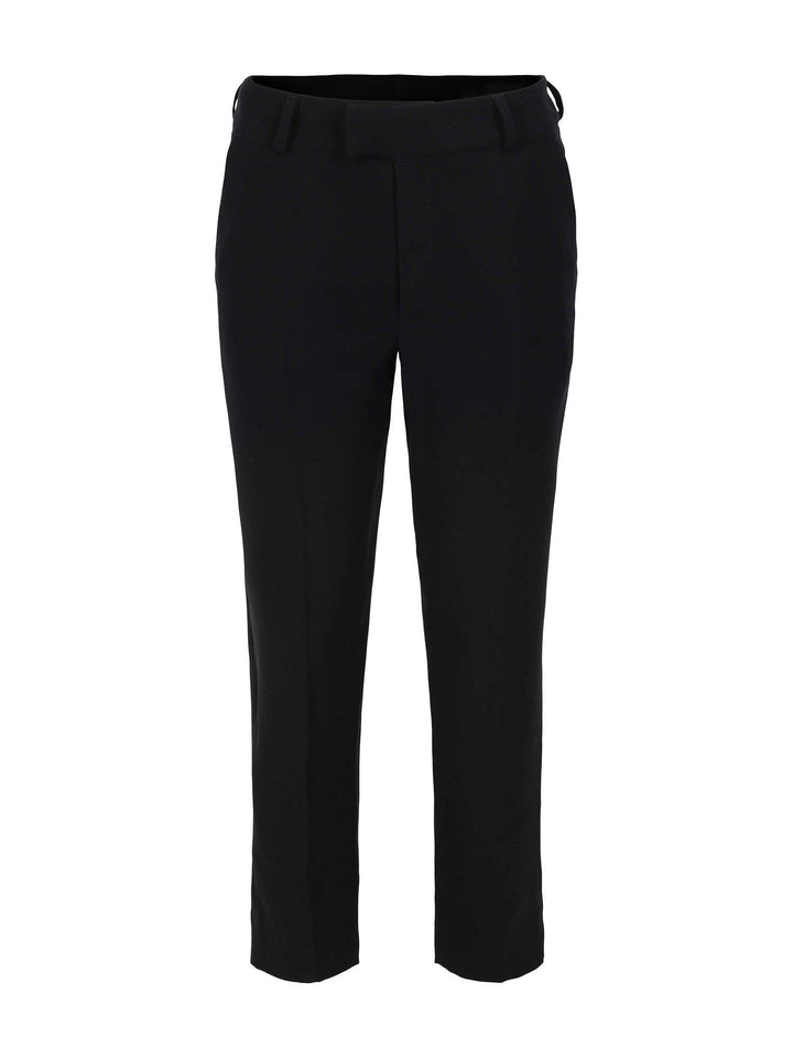 Firm Trouser