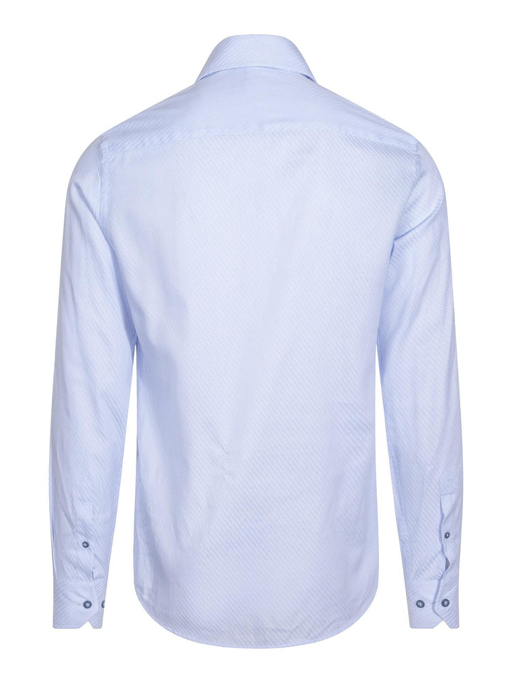 Chris Tailor Fit