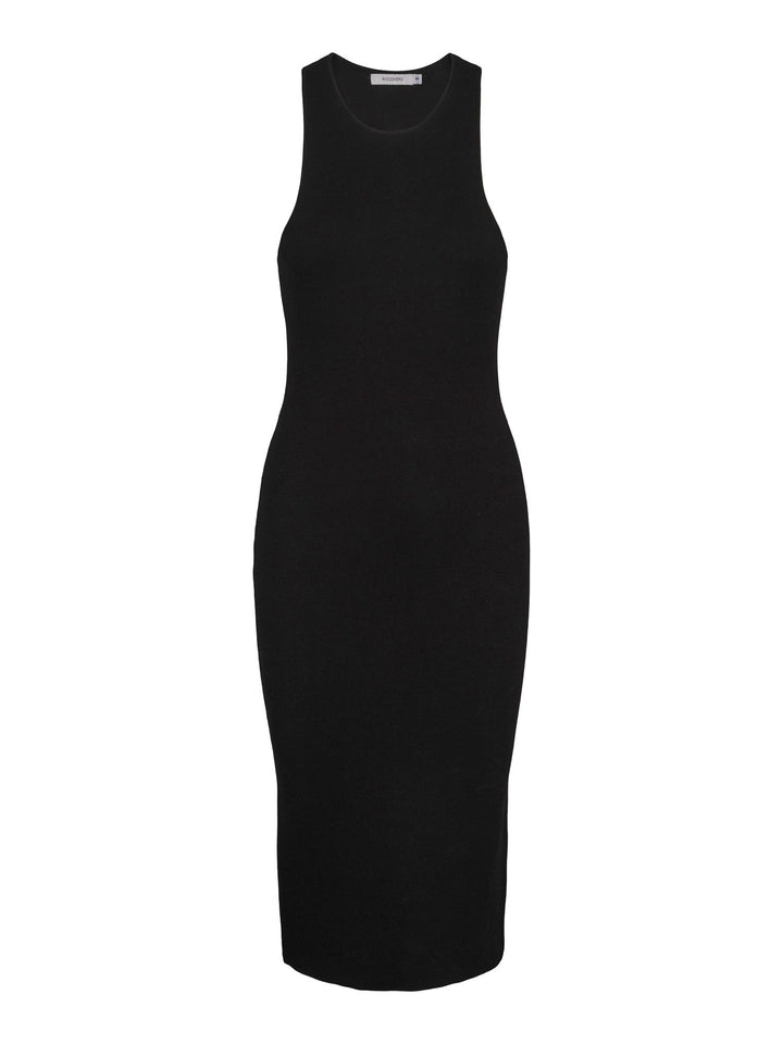 Kristy Dress