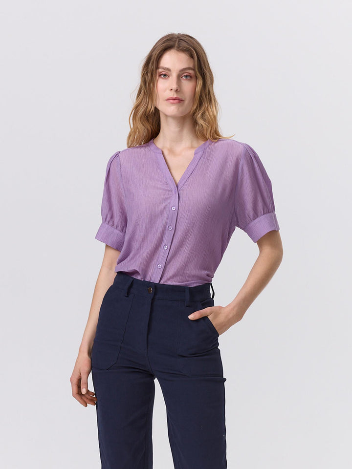 Lene Blouse