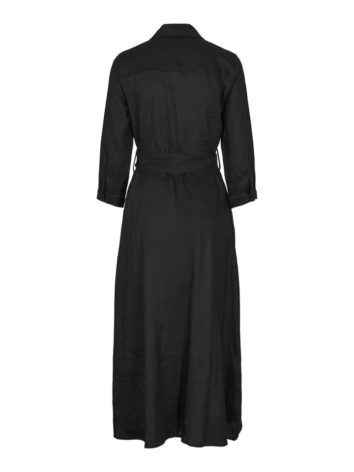 Meryl Dress