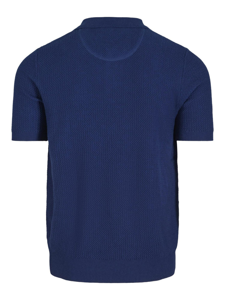 Simon Knit
