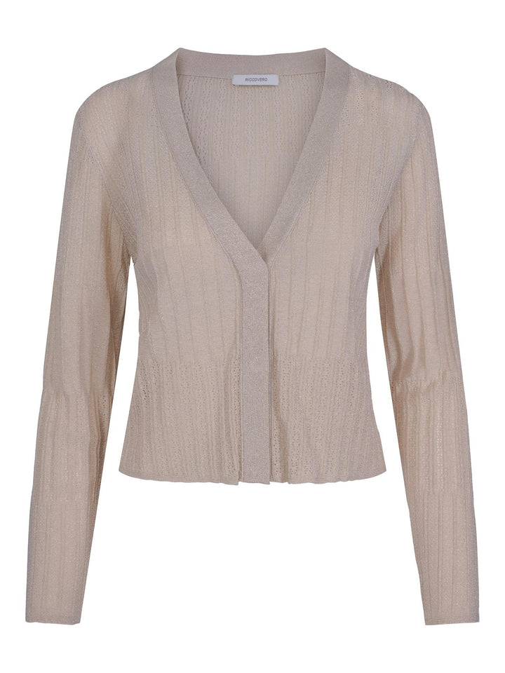 Liv Cardigan