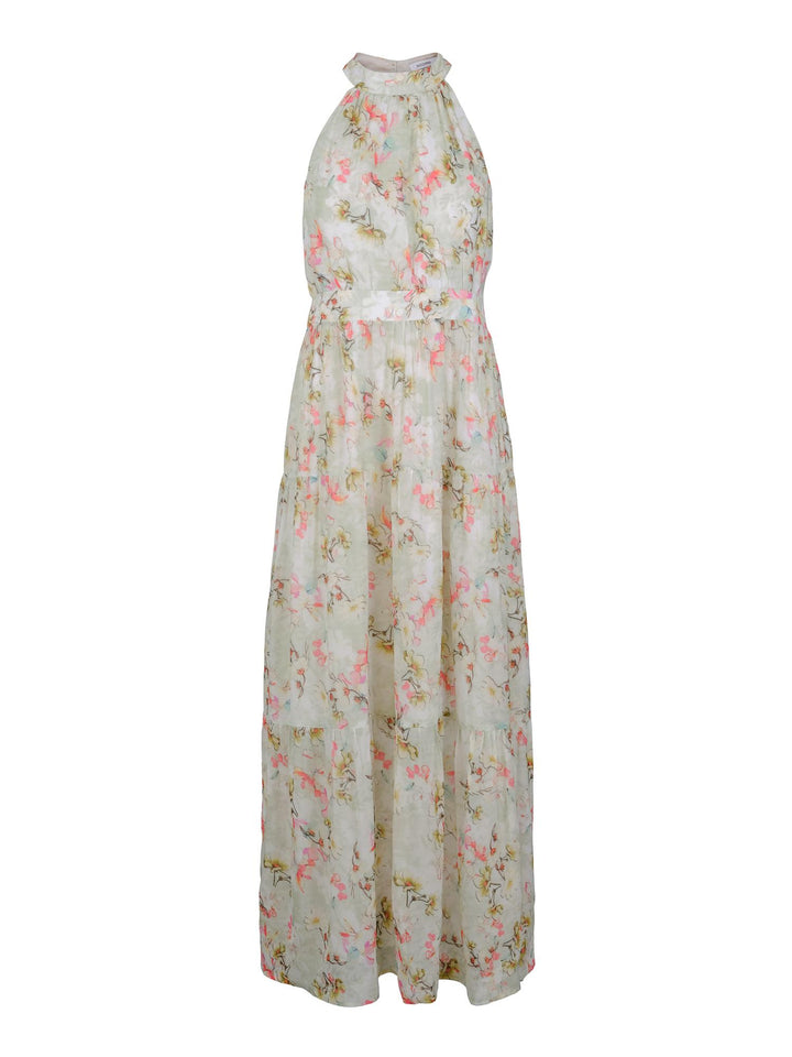 Charmed Dress