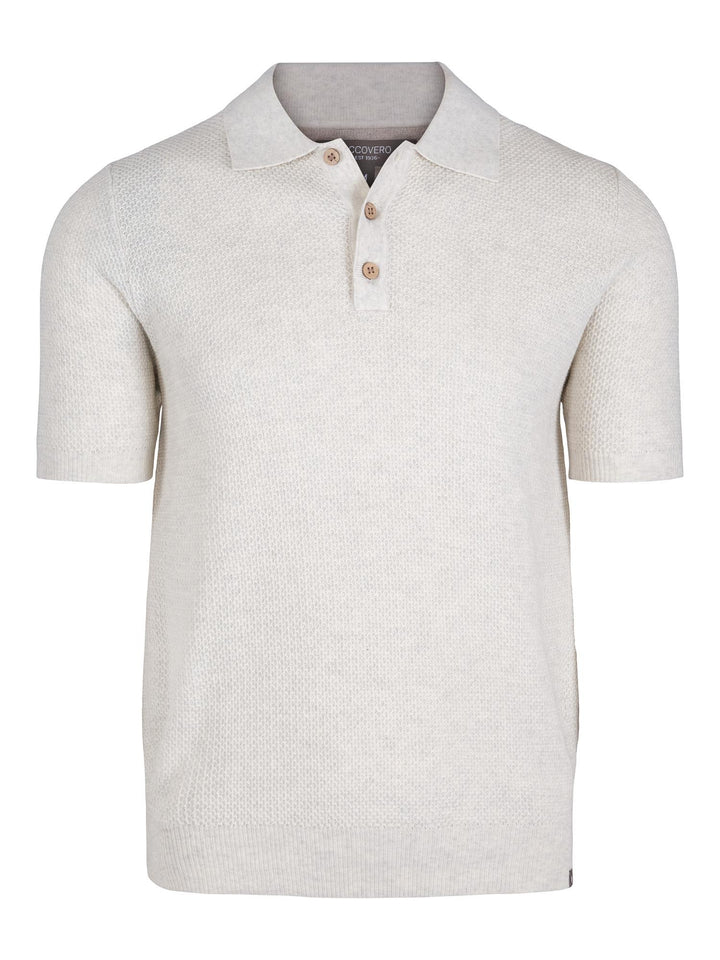 Simon Knit