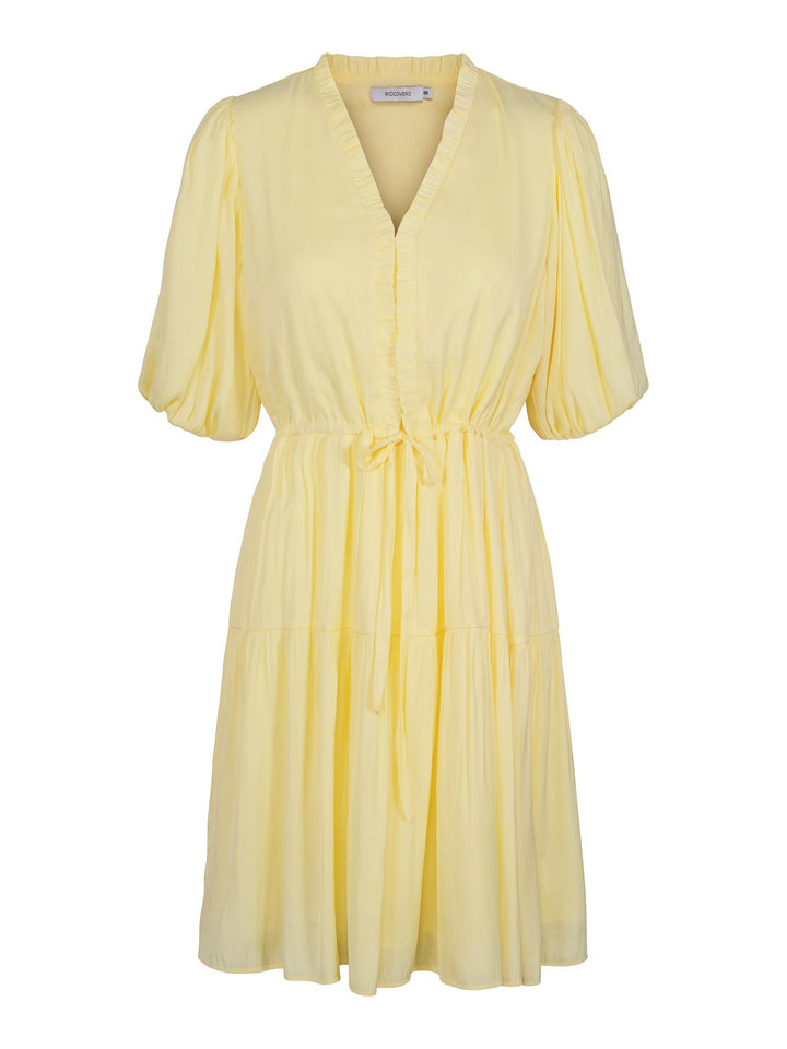 Sandy Dress
