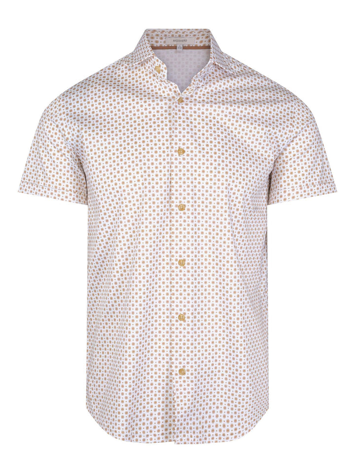 Ole Short Sleeve