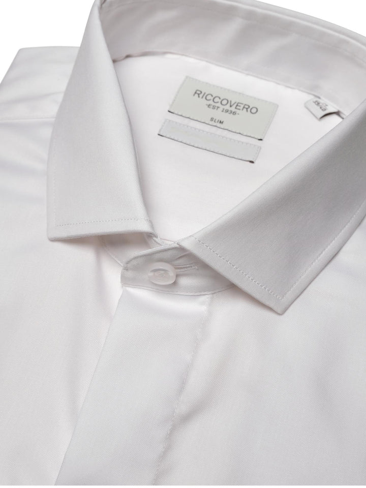 Lukas Slim Fit
