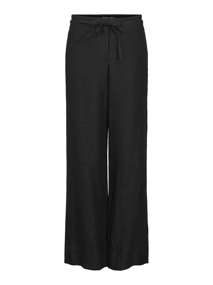 Groovy Trouser