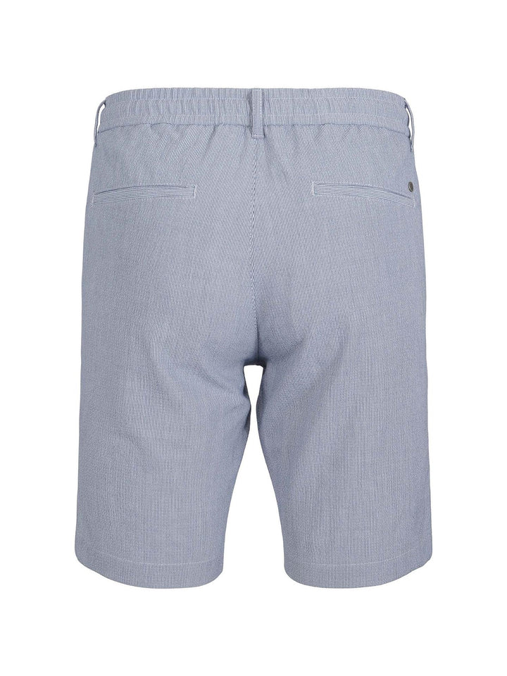 Greg Shorts