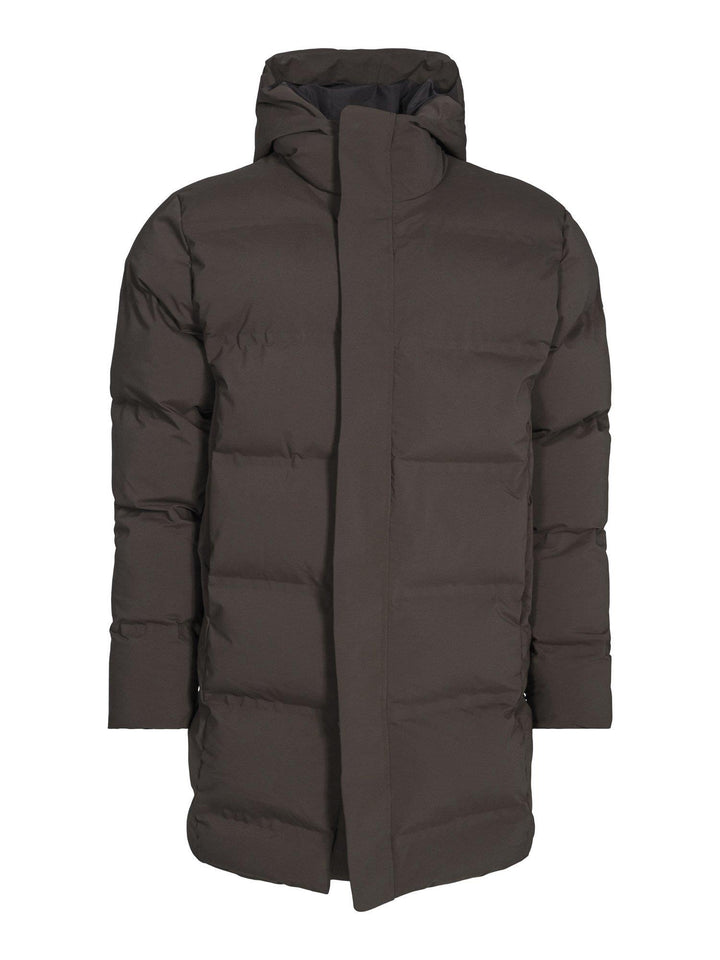 Marco Jacket